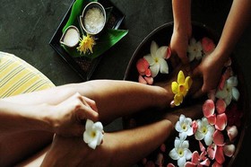Grand Hill Resort & Spa
