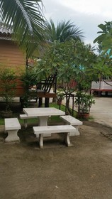 Kalae Resort