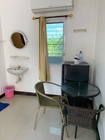 Kalae Resort