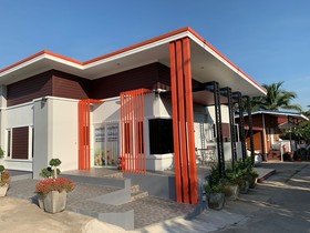 Kalae Resort