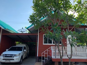 Kalae Resort