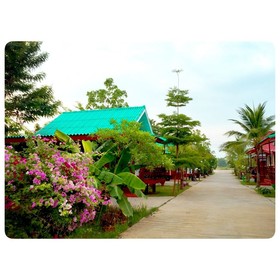 Kalae Resort
