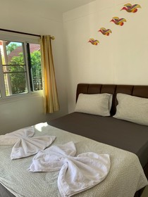 Kalae Resort