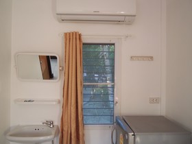 Kalae Resort