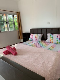 Kalae Resort