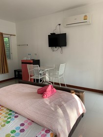 Kalae Resort