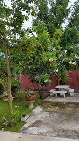 Kalae Resort