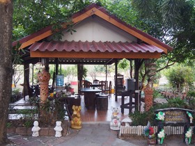Kalae Resort