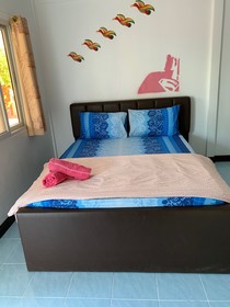 Kalae Resort