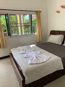 Kalae Resort