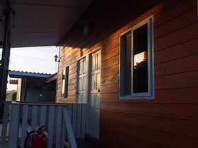 Kalae Resort