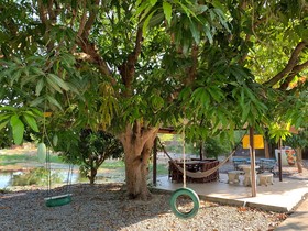 Kalae Resort