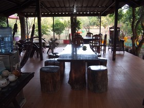 Kalae Resort