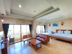 Maihom Resort Daowadung