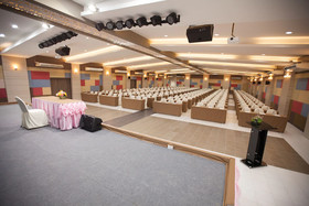 MaiHom Villa