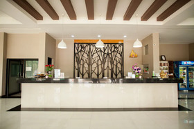 MaiHom Villa