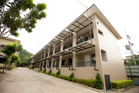MaiHom Villa