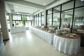 MaiHom Villa