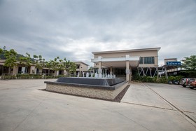MaiHom Villa