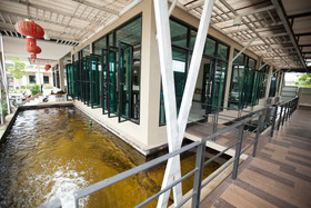 MaiHom Villa