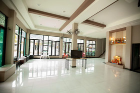 MaiHom Villa