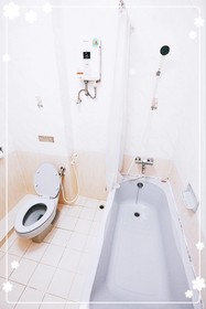 P. A. Place Hotel