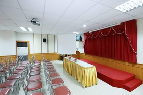 P. A. Place Hotel