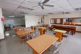 P. A. Place Hotel