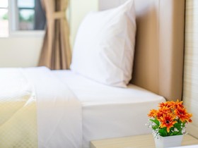 PA Thani Hotel