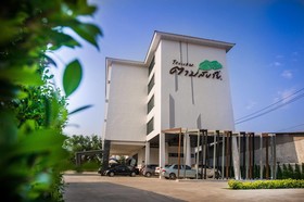 Tamsabai Hotel