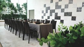 Tamsabai Hotel