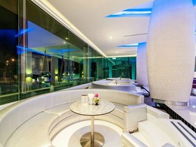 The Paradiso JK Design Hotel