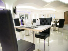 The Paradiso JK Design Hotel