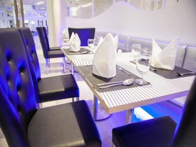 The Paradiso JK Design Hotel