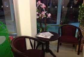 The Sales' Hub Lubdee