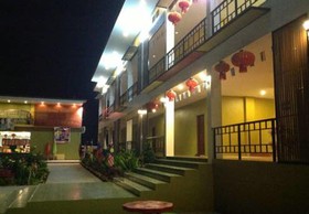 The Sales' Hub Lubdee