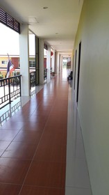 The Sales' Hub Lubdee