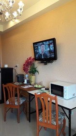 The Sales' Hub Lubdee