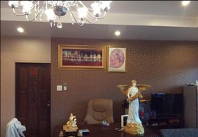The Sales' Hub Lubdee