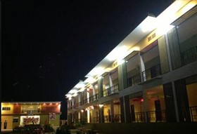 The Sales' Hub Lubdee