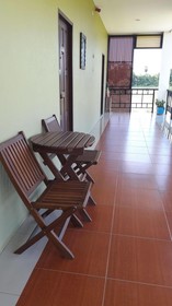 The Sales' Hub Lubdee