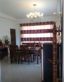 The Sales' Hub Lubdee