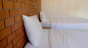 Wangpla Villa Resort