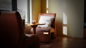 Wangpla Villa Resort