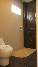 Wangpla Villa Resort