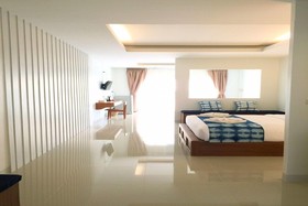 Baan Iyara
