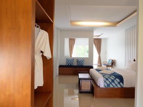 Baan Iyara