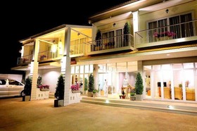 Baan Iyara