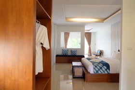 Baan Iyara