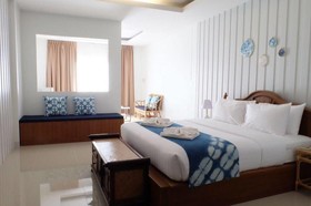 Baan Iyara